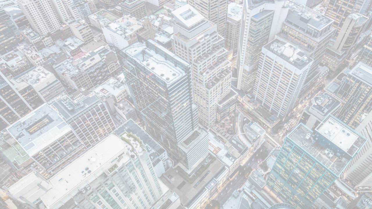Tower block, Urban design, Residential area, Skyscraper, Building, World, Cityscape, Condominium, Neighbourhood